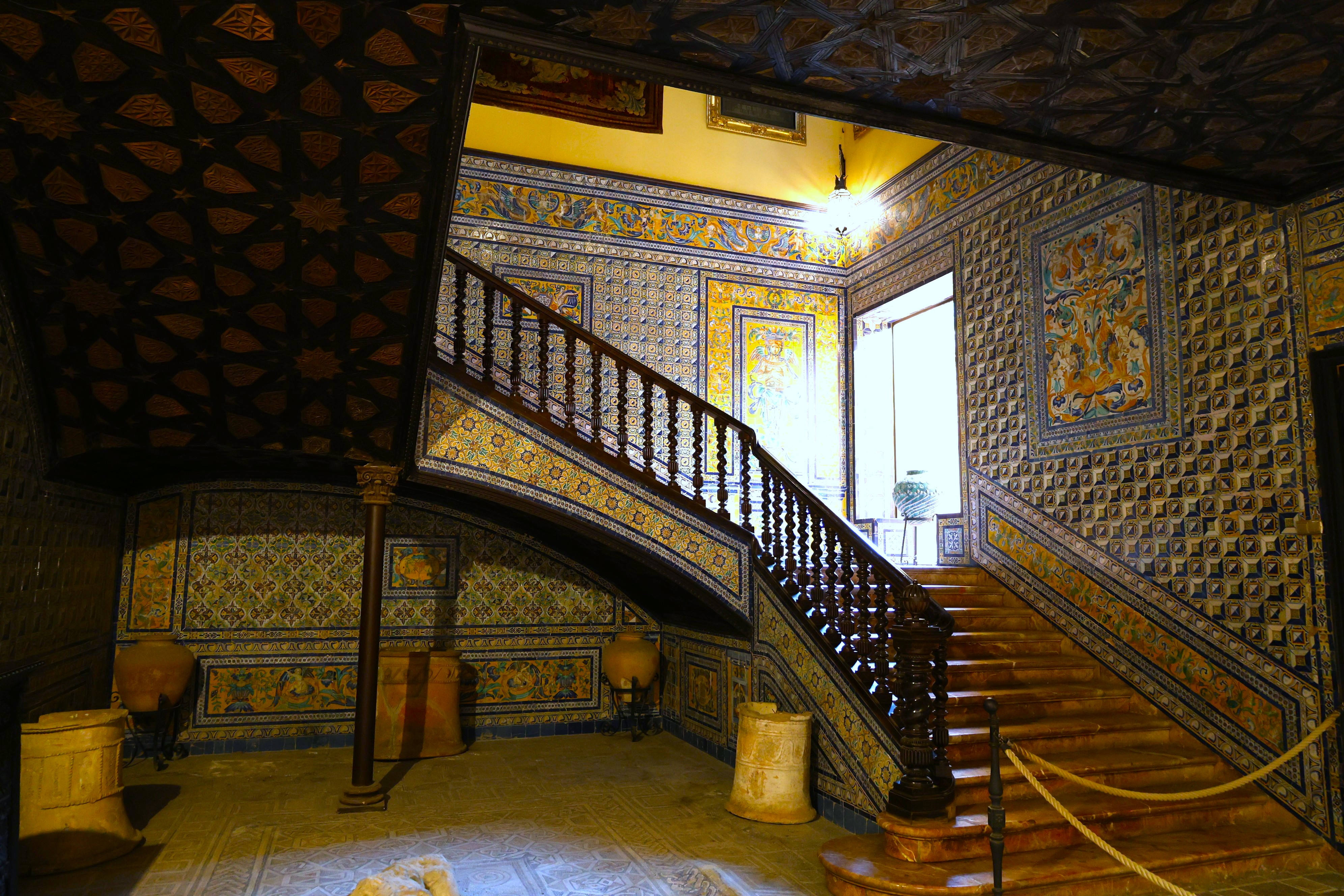 S_Spain